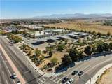 47 TH STE Vic Avenue R11 Ste - Photo 41