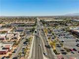 47 TH STE Vic Avenue R11 Ste - Photo 42