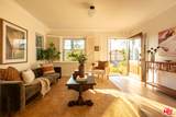 3150 Gracia Street - Photo 1