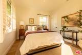 3150 Gracia Street - Photo 10