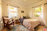 3150 Gracia Street - Photo 11