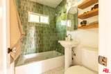 3150 Gracia Street - Photo 12