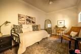 3150 Gracia Street - Photo 13