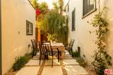 3150 Gracia Street - Photo 14