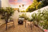 3150 Gracia Street - Photo 15