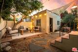 3150 Gracia Street - Photo 16