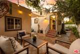 3150 Gracia Street - Photo 17