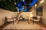 3150 Gracia Street - Photo 18