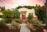 3150 Gracia Street - Photo 19