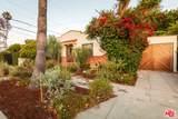 3150 Gracia Street - Photo 20