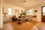 3150 Gracia Street - Photo 3