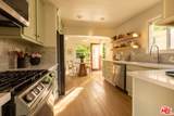 3150 Gracia Street - Photo 4