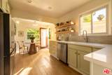 3150 Gracia Street - Photo 5