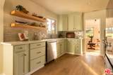 3150 Gracia Street - Photo 6