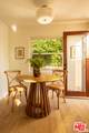 3150 Gracia Street - Photo 7