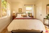 3150 Gracia Street - Photo 9