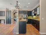 28304 Lorita Lane - Photo 10