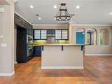 28304 Lorita Lane - Photo 11