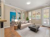 28304 Lorita Lane - Photo 12