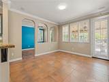28304 Lorita Lane - Photo 13