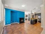 28304 Lorita Lane - Photo 15
