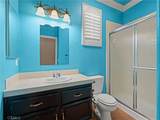 28304 Lorita Lane - Photo 16