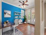 28304 Lorita Lane - Photo 17