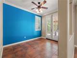 28304 Lorita Lane - Photo 18