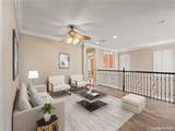 28304 Lorita Lane - Photo 19