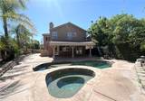 28304 Lorita Lane - Photo 2