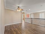28304 Lorita Lane - Photo 20
