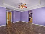 28304 Lorita Lane - Photo 24