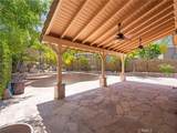 28304 Lorita Lane - Photo 34