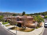 28304 Lorita Lane - Photo 35