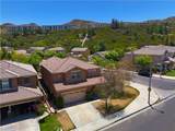 28304 Lorita Lane - Photo 36