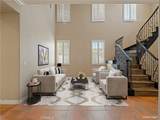 28304 Lorita Lane - Photo 4