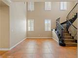 28304 Lorita Lane - Photo 5