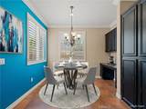 28304 Lorita Lane - Photo 6
