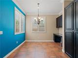 28304 Lorita Lane - Photo 7