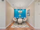28304 Lorita Lane - Photo 8