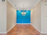 28304 Lorita Lane - Photo 9