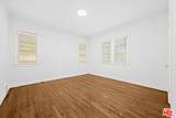 637 Detroit Street - Photo 27