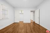 637 Detroit Street - Photo 29