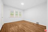 637 Detroit Street - Photo 33