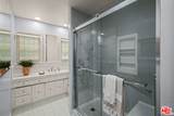 637 Detroit Street - Photo 37