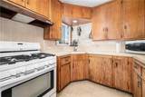 14633 Elmcroft Ave - Photo 10