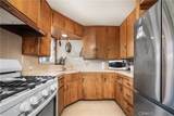 14633 Elmcroft Ave - Photo 11