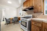 14633 Elmcroft Ave - Photo 12