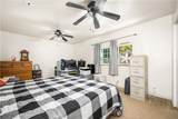 14633 Elmcroft Ave - Photo 13