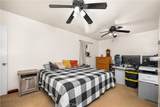 14633 Elmcroft Ave - Photo 14